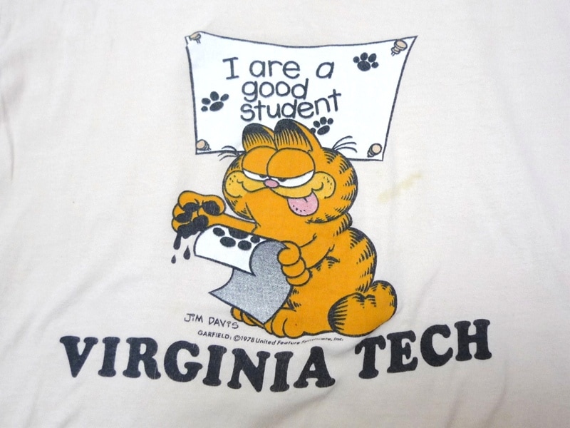 70�ǣ󡡥����ե�����ɡ����åȥ�T����ġ�