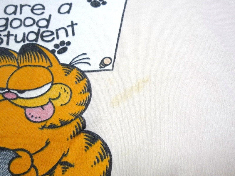 70�ǣ󡡥����ե�����ɡ����åȥ�T����ġ�