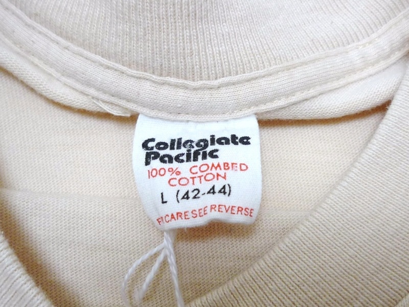 70�ǣ󡡥����ե�����ɡ����åȥ�T����ġ�