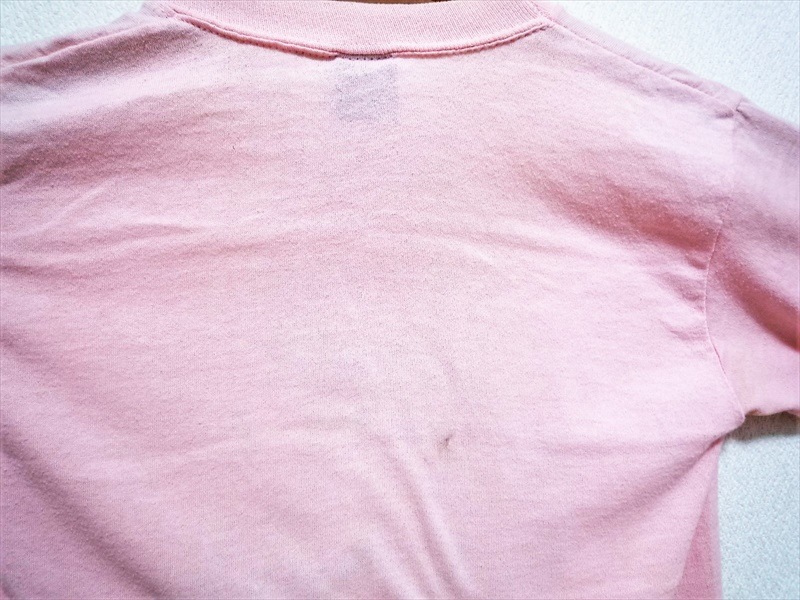 80�ǣ�NATIONAL CROSS COUNTRY