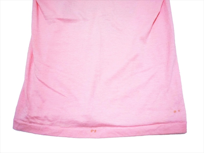 80�ǣ�NATIONAL CROSS COUNTRY