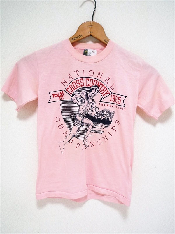 80�ǣ�NATIONAL CROSS COUNTRY