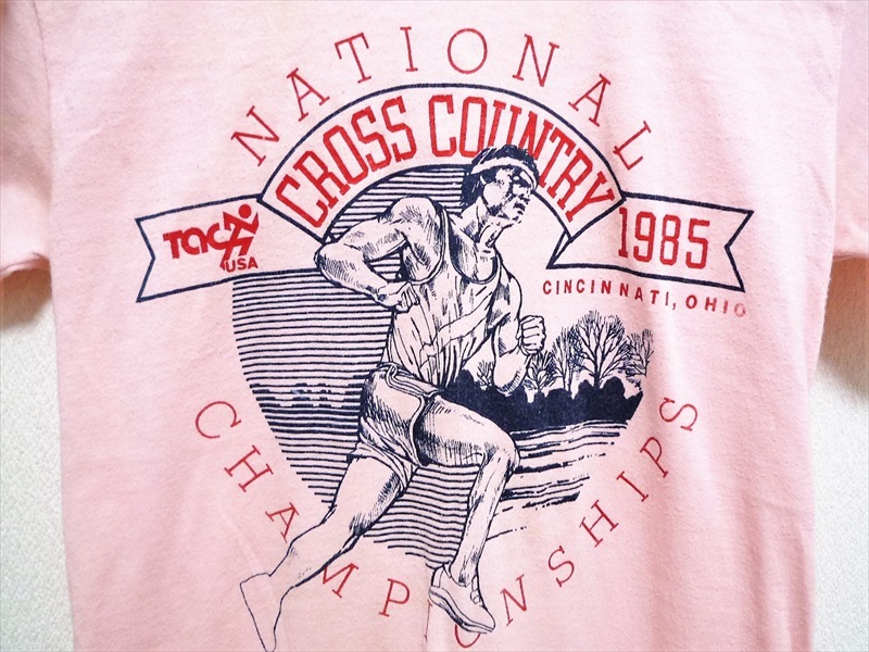 80�ǣ�NATIONAL CROSS COUNTRY