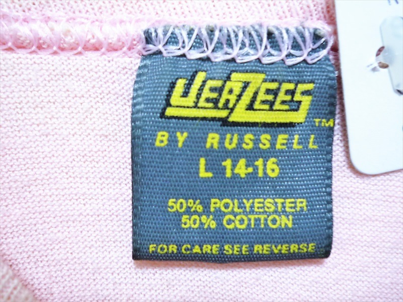 80�ǣ�NATIONAL CROSS COUNTRY