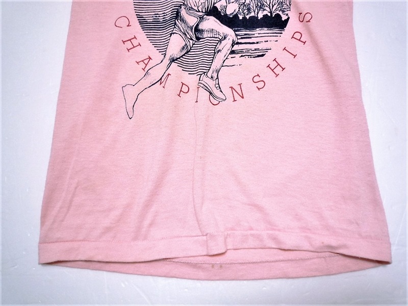 80�ǣ�NATIONAL CROSS COUNTRY