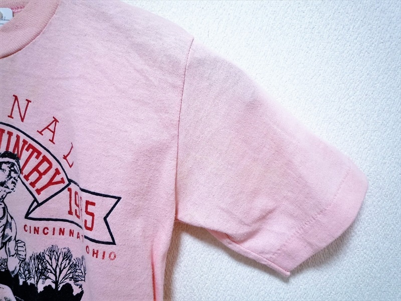 80�ǣ�NATIONAL CROSS COUNTRY