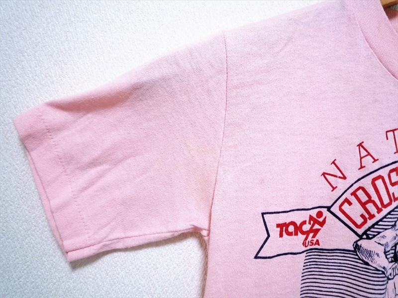 80�ǣ�NATIONAL CROSS COUNTRY