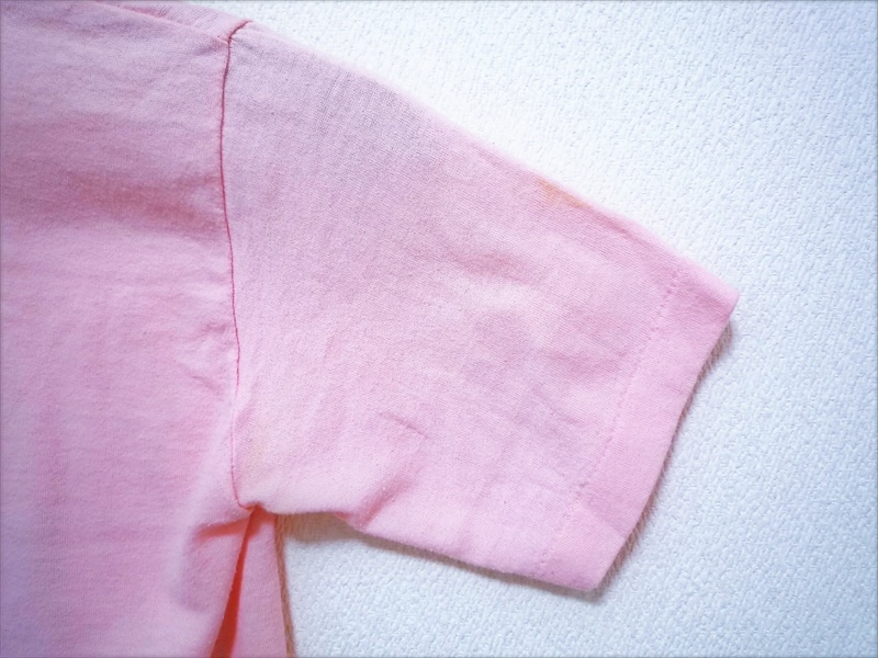 80�ǣ�NATIONAL CROSS COUNTRY