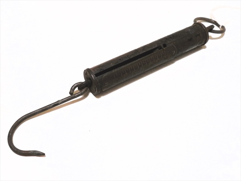 ����ƥ�������������