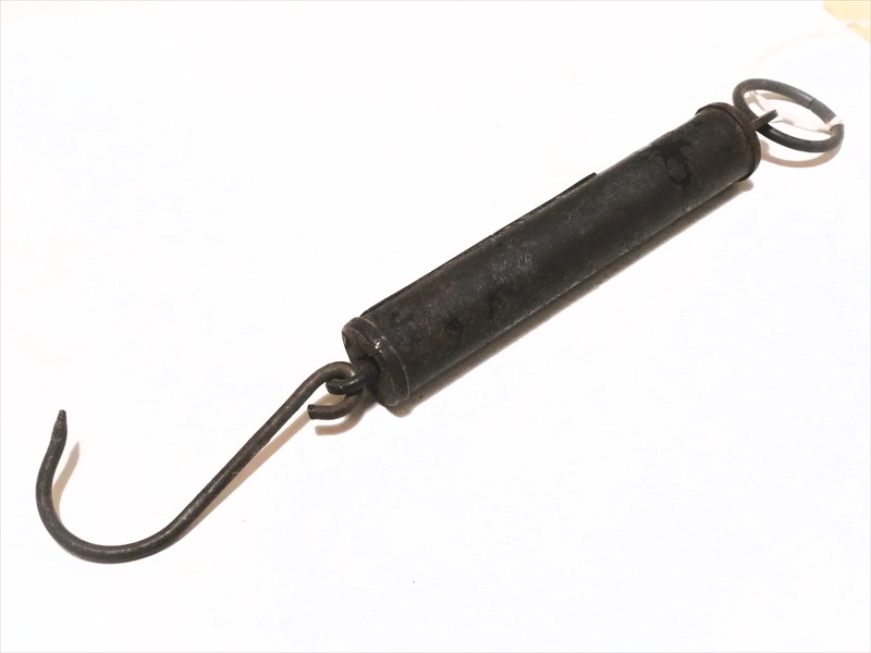 ����ƥ�������������