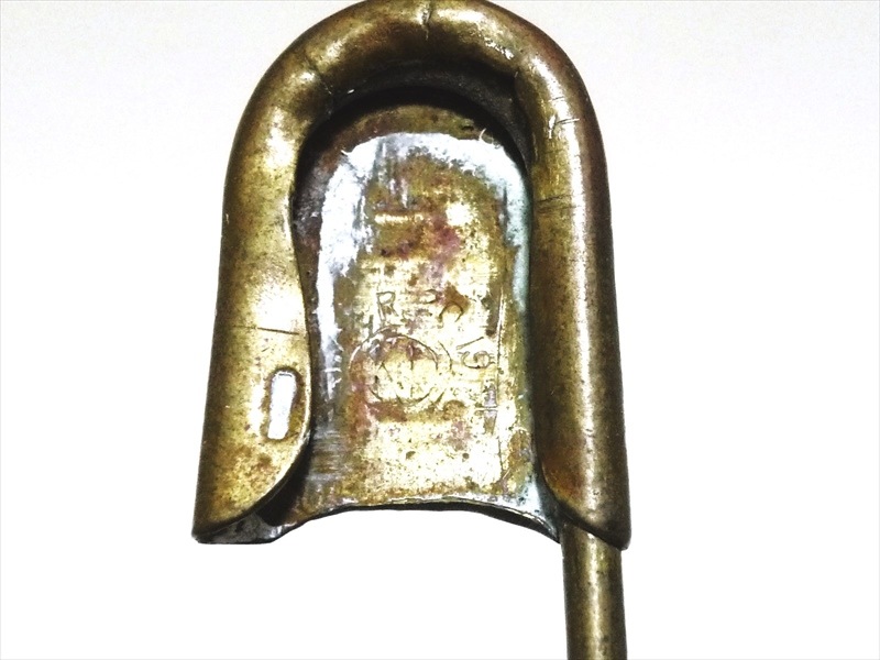 20�ǣ�Keyes Davis������ƥ������������ԥ�150��(��)