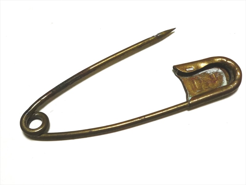 20�ǣ�Keyes Davis������ƥ������������ԥ�150��(��)