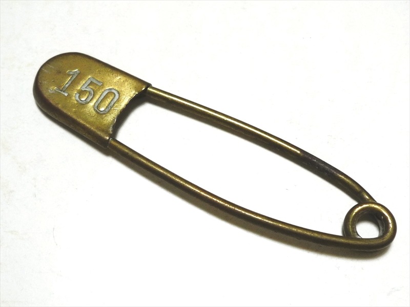 20�ǣ�Keyes Davis������ƥ������������ԥ�150��(��)