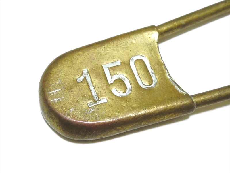 20�ǣ�Keyes Davis������ƥ������������ԥ�150��(��)