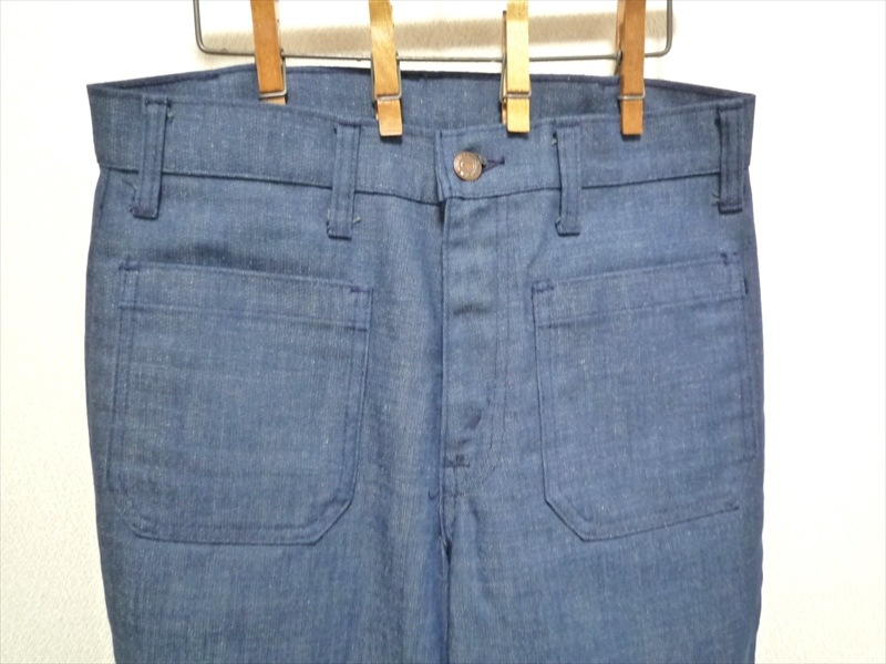 70�ǣ�Levi's���ˤ󤸤󥿥��������顼�ѥ��