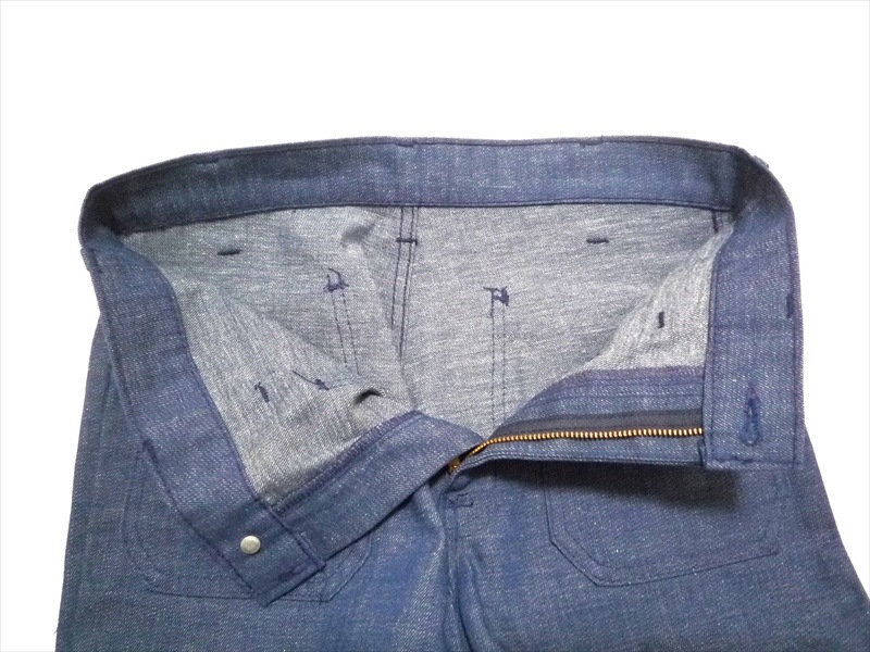 70�ǣ�Levi's���ˤ󤸤󥿥��������顼�ѥ��