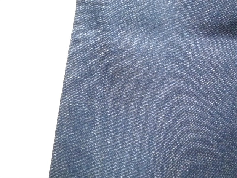 70�ǣ�Levi's���ˤ󤸤󥿥��������顼�ѥ��