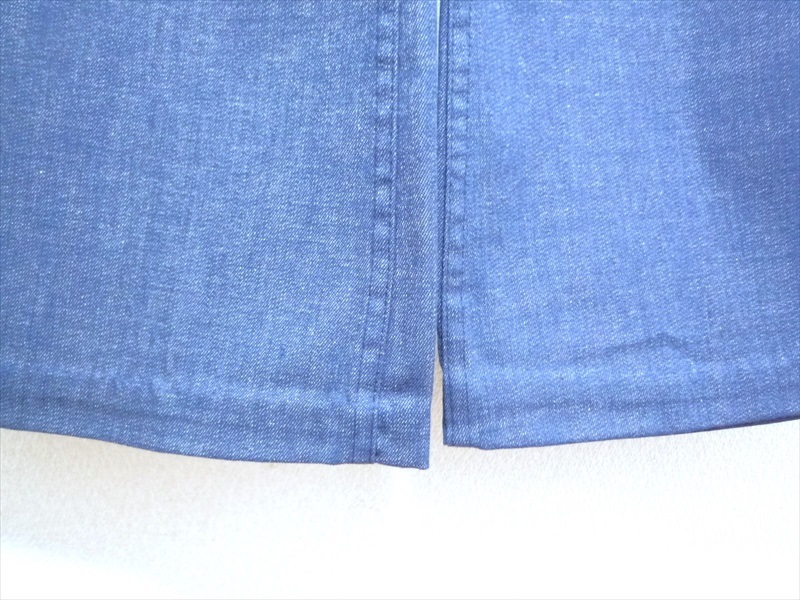 70�ǣ�Levi's���ˤ󤸤󥿥��������顼�ѥ��
