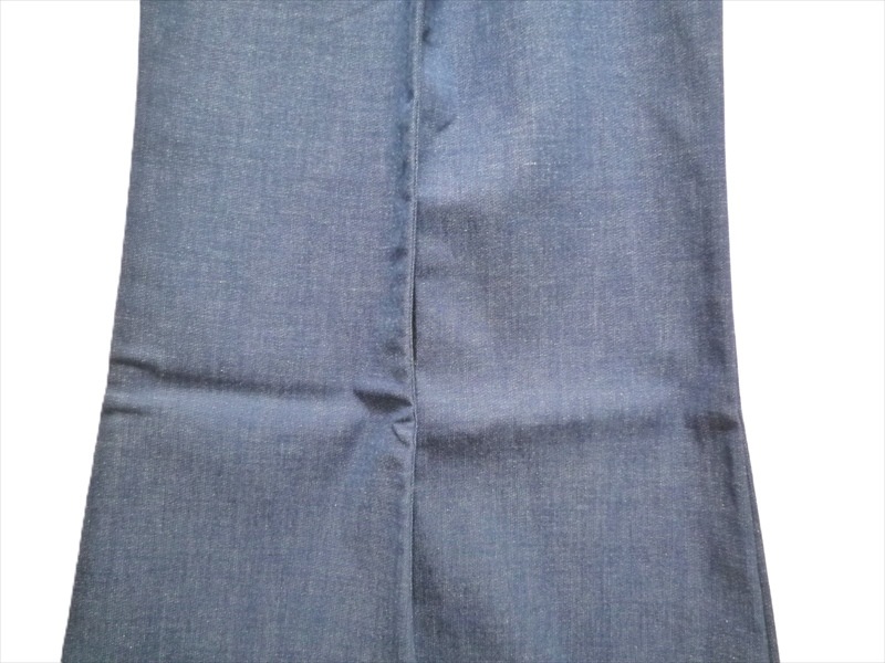 70�ǣ�Levi's���ˤ󤸤󥿥��������顼�ѥ��
