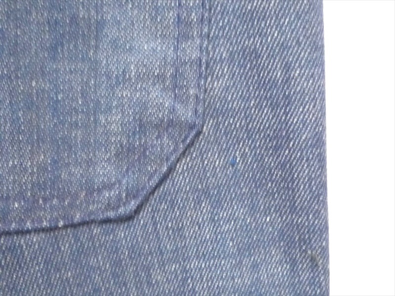 70�ǣ�Levi's���ˤ󤸤󥿥��������顼�ѥ��
