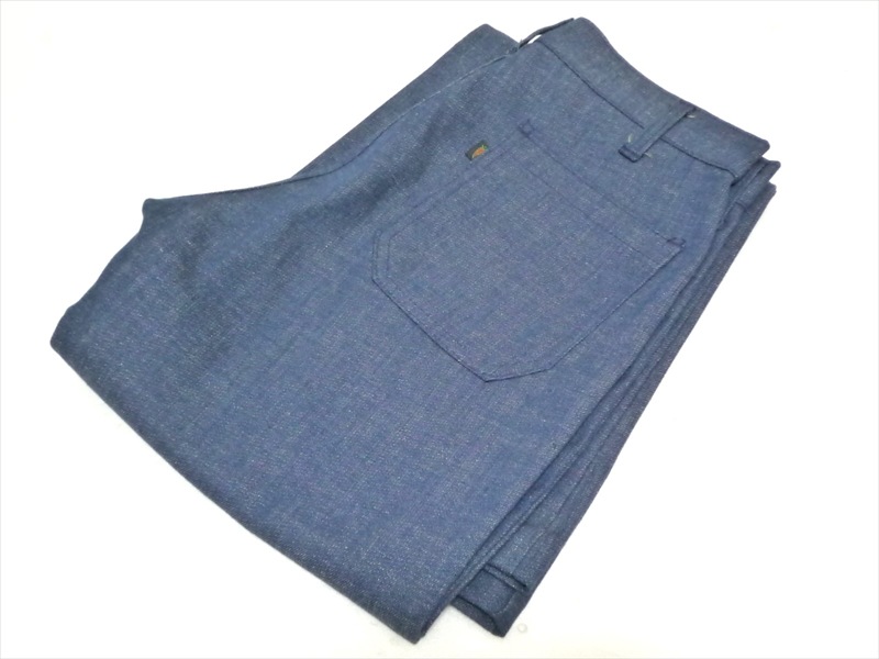 70�ǣ�Levi's���ˤ󤸤󥿥��������顼�ѥ��