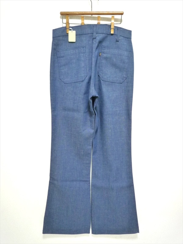 70�ǣ�Levi's���ˤ󤸤󥿥��������顼�ѥ��