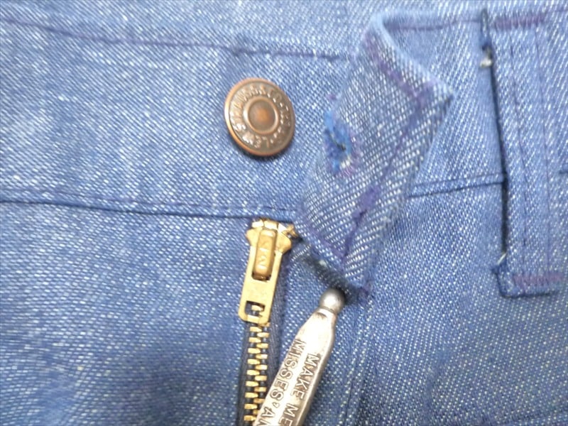 70�ǣ�Levi's���ˤ󤸤󥿥��������顼�ѥ��