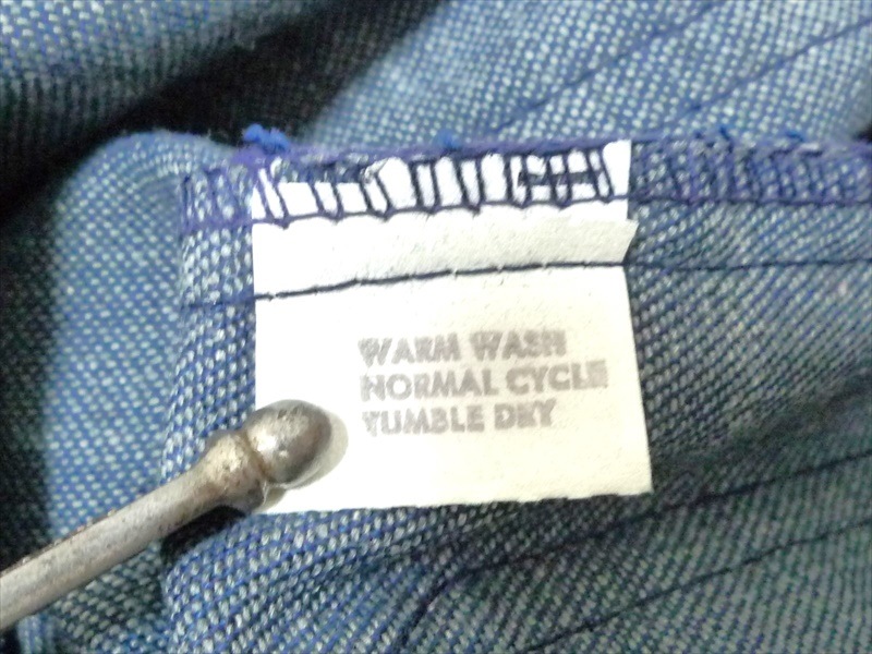 70�ǣ�Levi's���ˤ󤸤󥿥��������顼�ѥ��