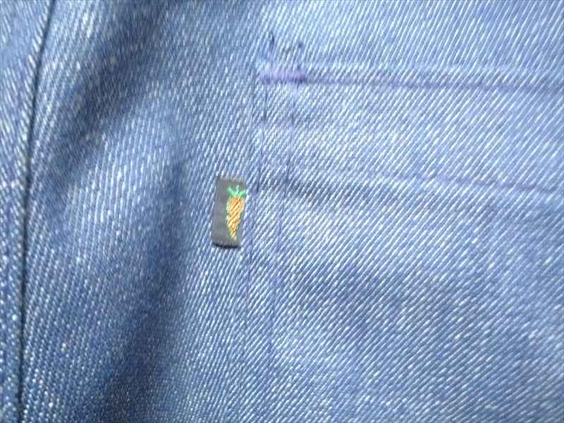 70�ǣ�Levi's���ˤ󤸤󥿥��������顼�ѥ��