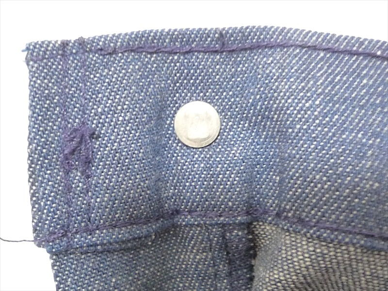 70�ǣ�Levi's���ˤ󤸤󥿥��������顼�ѥ��