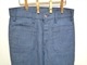 70�ǣ�Levi's���ˤ󤸤󥿥��������顼�ѥ��