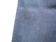 70�ǣ�Levi's���ˤ󤸤󥿥��������顼�ѥ��