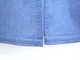70�ǣ�Levi's���ˤ󤸤󥿥��������顼�ѥ��