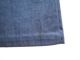 70�ǣ�Levi's���ˤ󤸤󥿥��������顼�ѥ��