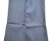 70�ǣ�Levi's���ˤ󤸤󥿥��������顼�ѥ��