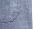 70�ǣ�Levi's���ˤ󤸤󥿥��������顼�ѥ��