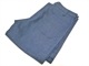 70�ǣ�Levi's���ˤ󤸤󥿥��������顼�ѥ��