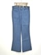 70�ǣ�Levi's���ˤ󤸤󥿥��������顼�ѥ��