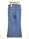 70�ǣ�Levi's���ˤ󤸤󥿥��������顼�ѥ��