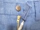 70�ǣ�Levi's���ˤ󤸤󥿥��������顼�ѥ��