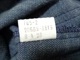 70�ǣ�Levi's���ˤ󤸤󥿥��������顼�ѥ��
