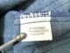 70�ǣ�Levi's���ˤ󤸤󥿥��������顼�ѥ��