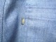 70�ǣ�Levi's���ˤ󤸤󥿥��������顼�ѥ��