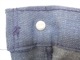 70�ǣ�Levi's���ˤ󤸤󥿥��������顼�ѥ��