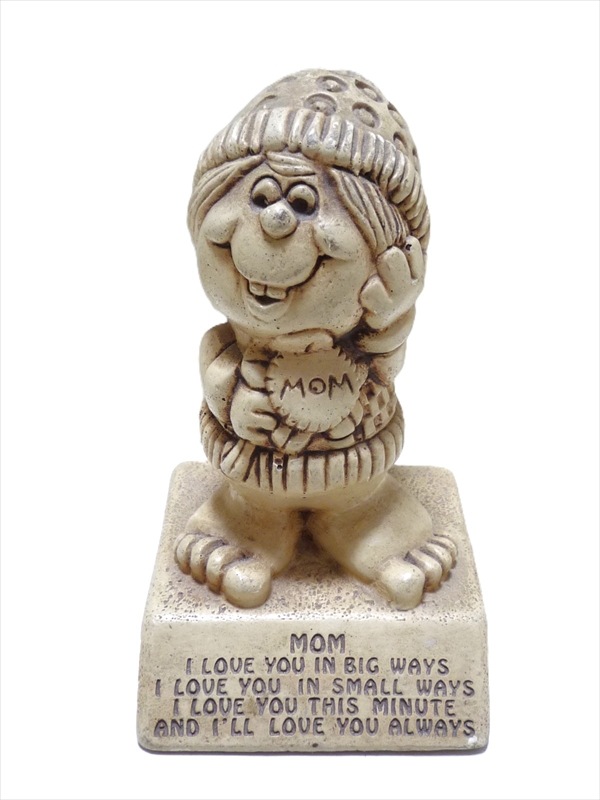 70�ǣ� MOM ��å������ɡ���