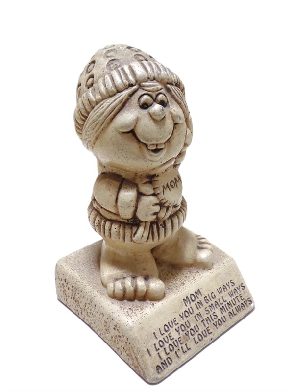 70�ǣ� MOM ��å������ɡ���