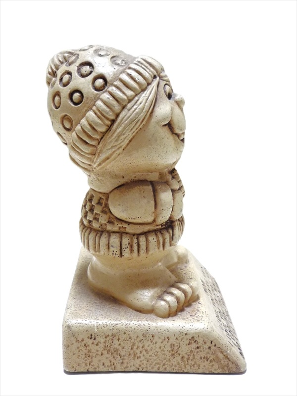 70�ǣ� MOM ��å������ɡ���