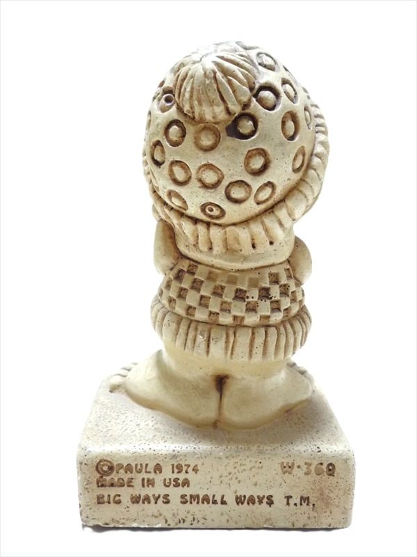 70�ǣ� MOM ��å������ɡ���