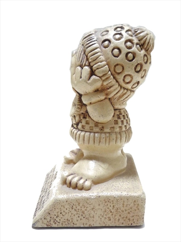 70�ǣ� MOM ��å������ɡ���