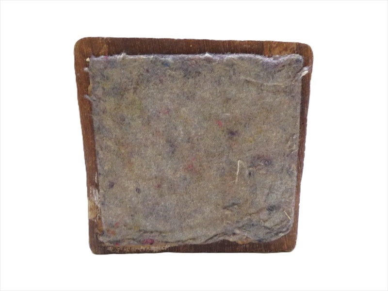 70�ǣ� MOM ��å������ɡ���